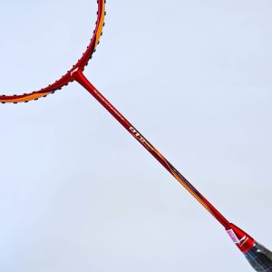 vot-li-ning-turbo-charging-01-01d