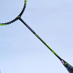 vot-li-ning-turbo-charging-20-20d