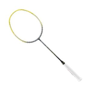 vot-lining-calibar-300