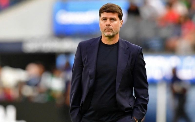 Dấu ấn của các huấn luyện viên nước ngoài dẫn dắt đội tuyển kỳ World Cup 2026