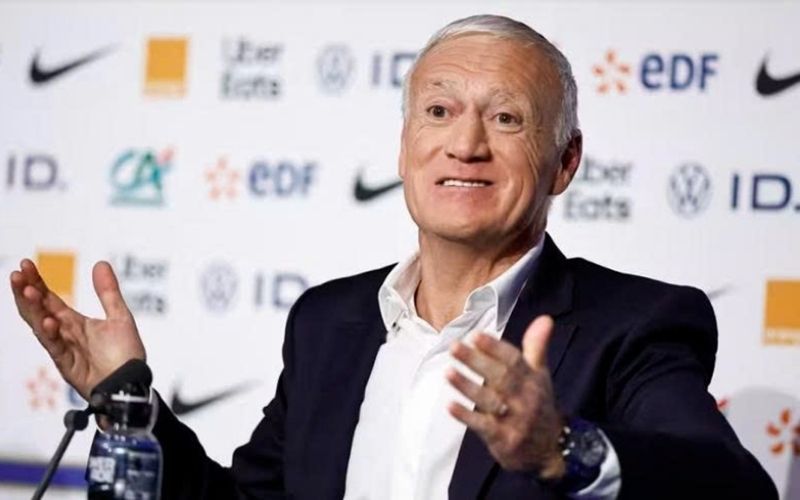 Những vị huấn luyện viên nội địa chứng minh đẳng cấp tại kỳ World Cup 2026