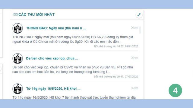 Bảo mật tài khoản và xác thực thông tin đăng nhập trên hệ thống